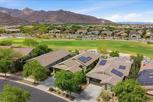 20790 W Hillcrest Blvd, Buckeye, AZ 85396 - Photo 11