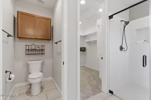 20790 W Hillcrest Blvd, Buckeye, AZ 85396 - Photo 47