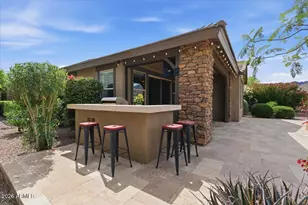 20790 W Hillcrest Blvd, Buckeye, AZ 85396 - Photo 59