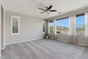 20790 W Hillcrest Blvd, Buckeye, AZ 85396 - Photo 39