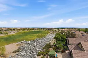 20790 W Hillcrest Blvd, Buckeye, AZ 85396 - Photo 17