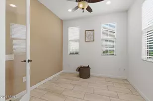 20790 W Hillcrest Blvd, Buckeye, AZ 85396 - Photo 49