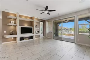 20790 W Hillcrest Blvd, Buckeye, AZ 85396 - Photo 21