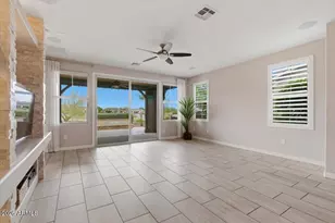 20790 W Hillcrest Blvd, Buckeye, AZ 85396 - Photo 19