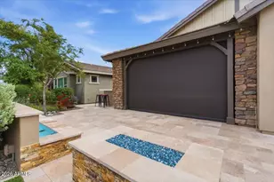 20790 W Hillcrest Blvd, Buckeye, AZ 85396 - Photo 61