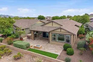20790 W Hillcrest Blvd, Buckeye, AZ 85396 - Photo 15