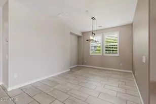 20790 W Hillcrest Blvd, Buckeye, AZ 85396 - Photo 31