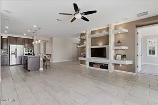 20790 W Hillcrest Blvd, Buckeye, AZ 85396 - Photo 23
