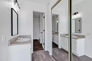3840 N 43rd Ave, Phoenix, AZ 85031 - Photo 15