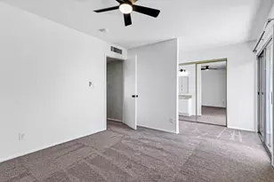 3840 N 43rd Ave, Phoenix, AZ 85031 - Photo 11