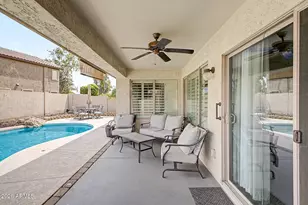 501 S 114th Ave, Avondale, AZ 85323 - Photo 25