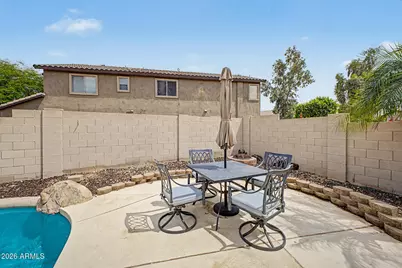 501 S 114th Avenue, Avondale, AZ 85323 - Photo 33