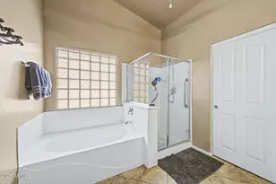 501 S 114th Ave, Avondale, AZ 85323 - Photo 19