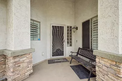 501 S 114th Avenue, Avondale, AZ 85323 - Photo 5