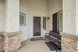 501 S 114th Ave, Avondale, AZ 85323 - Photo 5