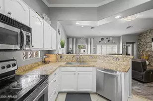 501 S 114th Ave, Avondale, AZ 85323 - Photo 11
