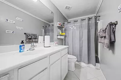 501 S 114th Avenue, Avondale, AZ 85323 - Photo 23