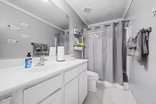 501 S 114th Ave, Avondale, AZ 85323 - Photo 23