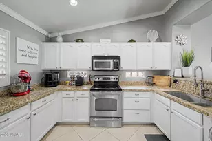 501 S 114th Ave, Avondale, AZ 85323 - Photo 13