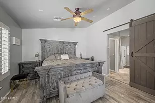 501 S 114th Ave, Avondale, AZ 85323 - Photo 15