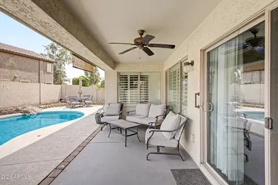 501 S 114th Avenue, Avondale, AZ 85323 - Photo 29