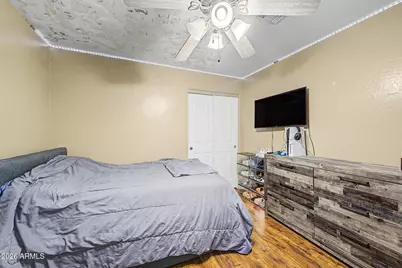 501 S 114th Avenue, Avondale, AZ 85323 - Photo 23