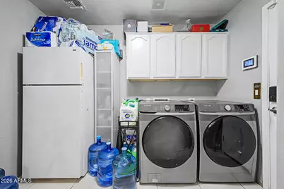 501 S 114th Avenue, Avondale, AZ 85323 - Photo 27