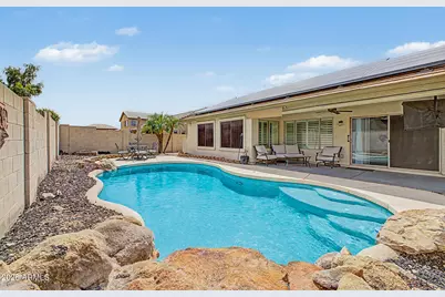 501 S 114th Avenue, Avondale, AZ 85323 - Photo 27