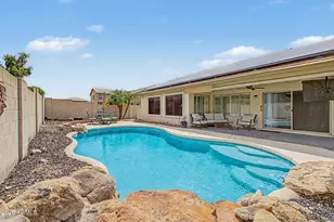 501 S 114th Ave, Avondale, AZ 85323 - Photo 27