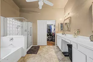 501 S 114th Ave, Avondale, AZ 85323 - Photo 17