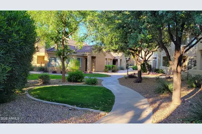 7575 E Indian Bend Road #2027, Scottsdale, AZ 85250 - Photo 3