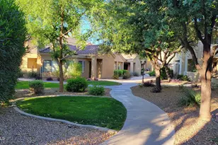 7575 E Indian Bend Rd, Scottsdale, AZ 85250 - Photo 3
