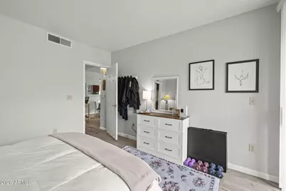 7575 E Indian Bend Road #2027, Scottsdale, AZ 85250 - Photo 27