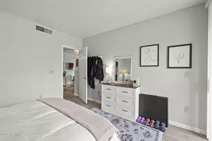 7575 E Indian Bend Rd, Scottsdale, AZ 85250 - Photo 27