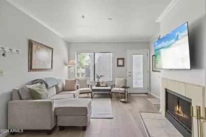 7575 E Indian Bend Road #2027, Scottsdale, AZ 85250 - Photo 13