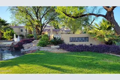 7575 E Indian Bend Road #2027, Scottsdale, AZ 85250 - Photo 1