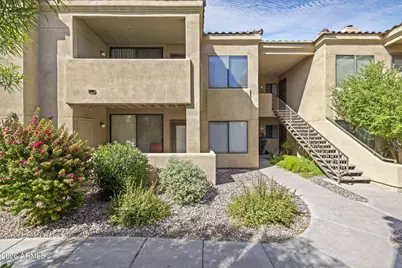 7575 E Indian Bend Road #2027, Scottsdale, AZ 85250 - Photo 11