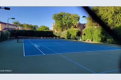 7575 E Indian Bend Road #2027, Scottsdale, AZ 85250 - Photo 5