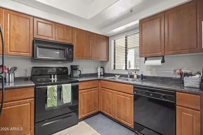 7575 E Indian Bend Road #2027, Scottsdale, AZ 85250 - Photo 19