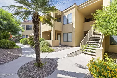 7575 E Indian Bend Road #2027, Scottsdale, AZ 85250 - Photo 9