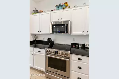 4060 E Mia Lane, Gilbert, AZ 85298 - Photo 13