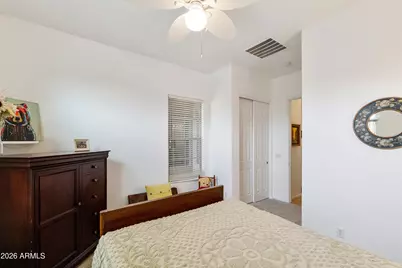 4060 E Mia Lane, Gilbert, AZ 85298 - Photo 27