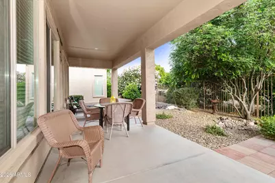 4060 E Mia Lane, Gilbert, AZ 85298 - Photo 9