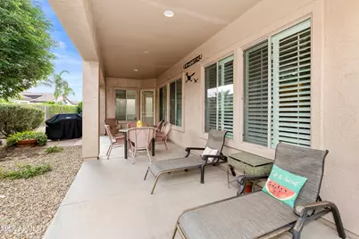 4060 E Mia Lane, Gilbert, AZ 85298 - Photo 7