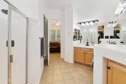 4060 E Mia Lane, Gilbert, AZ 85298 - Photo 21