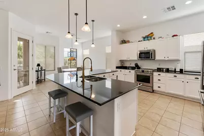 4060 E Mia Lane, Gilbert, AZ 85298 - Photo 23