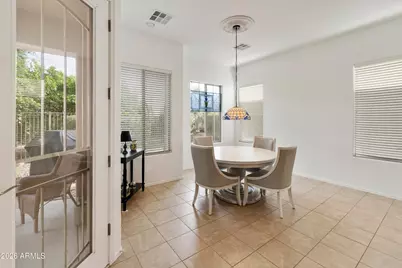 4060 E Mia Lane, Gilbert, AZ 85298 - Photo 25