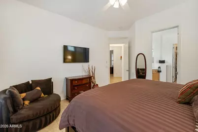 4060 E Mia Lane, Gilbert, AZ 85298 - Photo 17