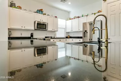 4060 E Mia Lane, Gilbert, AZ 85298 - Photo 15