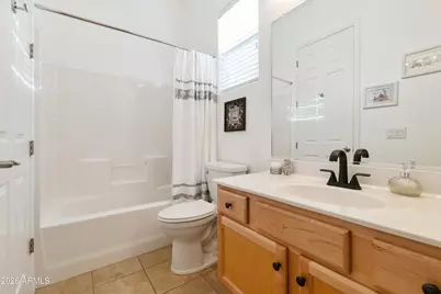 4060 E Mia Lane, Gilbert, AZ 85298 - Photo 31